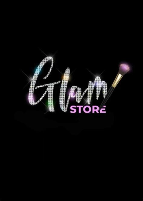 glamstore uk facebook.